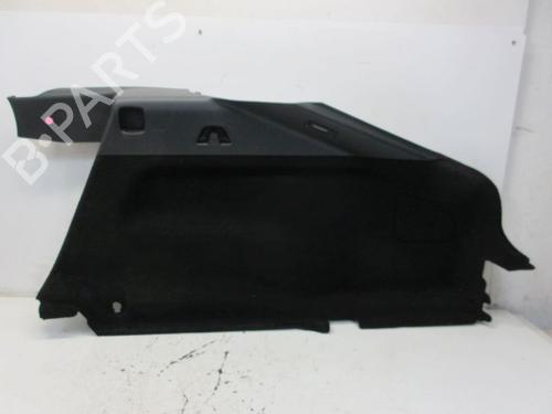 Other MERCEDES-BENZ EQS (V297) EQS 450+ (297.123) | BP29099234O1