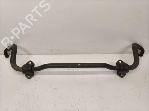 Stabilisator für Stabilisator 39615269 39615269