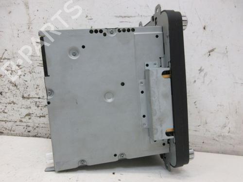 Electronic module VW GOLF VI (5K1) 1.4 TSI | BP29093059M83 