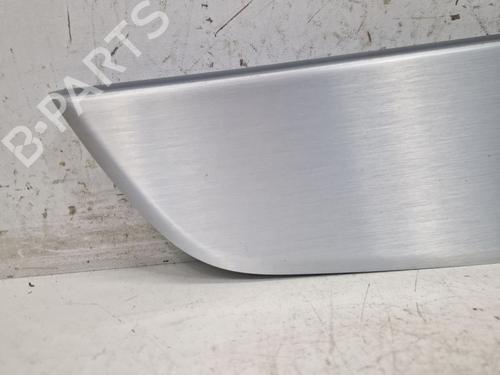 Other MERCEDES-BENZ A-CLASS (W177) A 200 (177.087) | BP29105418O1 