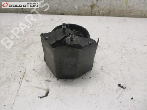 Horn MERCEDES-BENZ C-CLASS (W204) C 220 CDI (204.008) | BP13761618E13