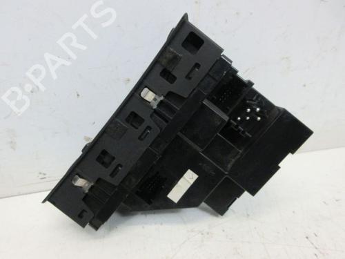 Switch BMW X5 (E53) 3.0 d | BP29098252I30 