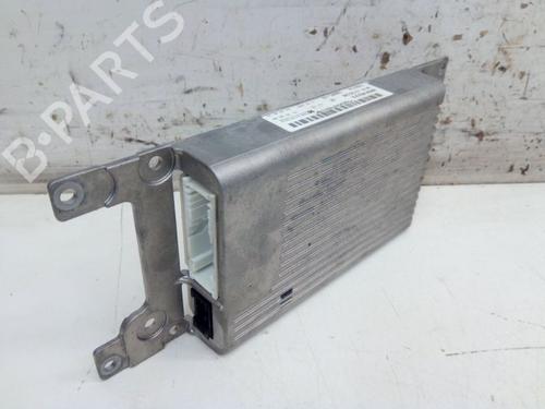 Øvrige Styrinhsenheder BMW 1 (E87) 118 d (143 hp) 29106945