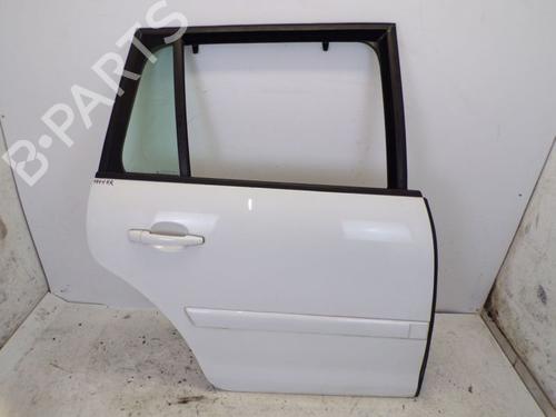 right-rear-door-citroen-c4-grand-picasso-i-ua_-2006-2007-2008-2009-2010-2011-2012-2013-38027971 main image