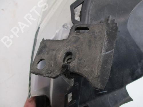 Right headlight FORD KUGA II (DM2) 1.6 EcoBoost 4x4 | BP37122795C29 - Image 7