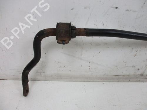 Krængningsstabilisator AUDI A4 B6 (8E2) 2.0 FSI | BP18794185M96 