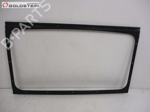Andre BMW 7 (E65, E66, E67) 745 i, Li | BP37100386O1 - Image 3