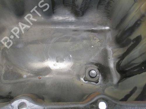 Oil sump PEUGEOT 5008 (0U_, 0E_) 1.6 16V | BP30667492M115 