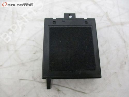 Control unit VW EOS (1F7, 1F8) 2.0 TDI | BP37097790M11 - Image 3