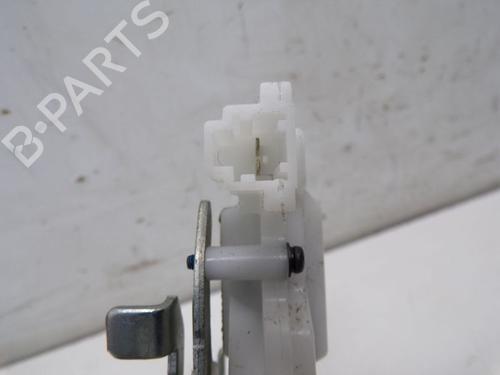 Tailgate lock HONDA CIVIC VIII Hatchback (FN, FK) 1.4 (FK1) | BP29100241C101 