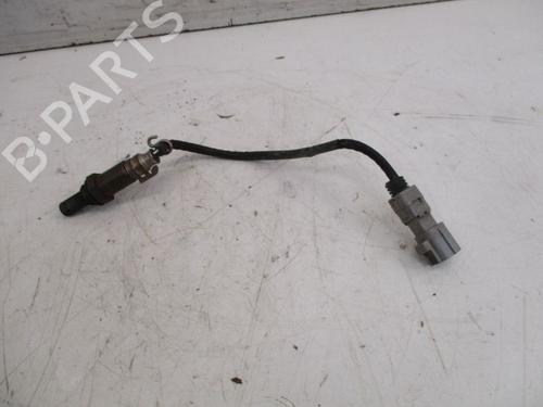 Electronic sensor TOYOTA VERSO (_R2_) 1.8 (ZGR21_, ZGR21R) | BP37123197M84 - Image 4