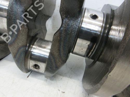 Andre BMW X5 (E53) 3.0 d | BP29098608O1