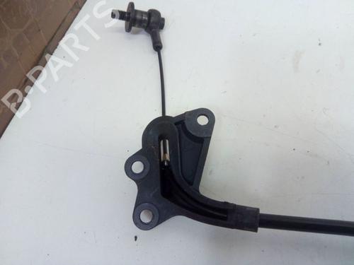 Electronic module MINI MINI Convertible (R52) Cooper S | BP31701859M83