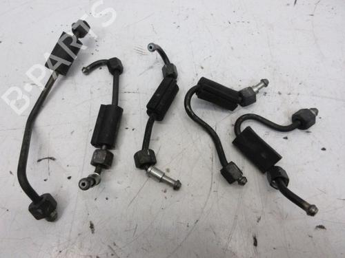 Used Pipe OPEL INSIGNIA A (G09) 2.0 CDTI (68) (160 hp) 30363421