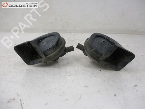 Horn BMW X3 (E83) xDrive 30 d | BP37102559E13 - Image 2