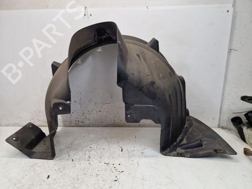 Wheel arch BMW X3 (E83) 2.0 d | BP29105777C56 