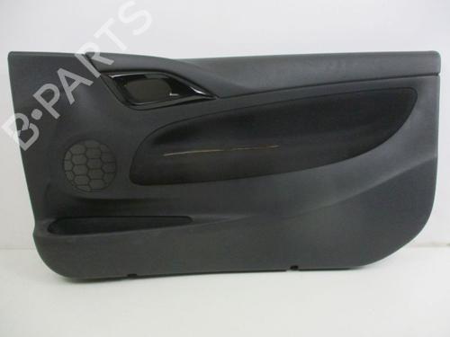 front-right-panel-citroen-ds3-sa_-2009-2010-2011-2012-2013-2014-2015-2016-38026162 main image