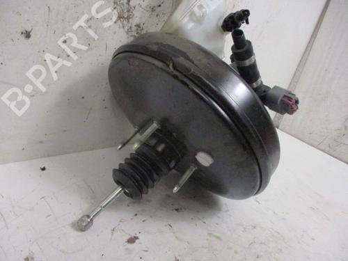 Servo brake OPEL CORSA E (X15) 1.4 (08, 68) | BP37114176M42 - Image 4