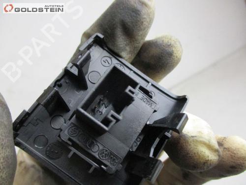 Electronic sensor SKODA OCTAVIA II Combi (1Z5) 2.0 TDI | BP37097710M84 - Image 4