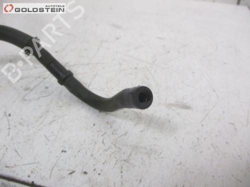 Injection rail PEUGEOT 308 SW I (4E_, 4H_) 1.6 HDi | BP28370890M98
