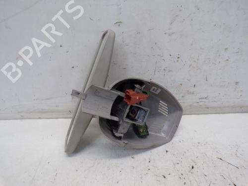 Rear mirror RENAULT ZOE (BFM_) ZOE | BP29099148I6 