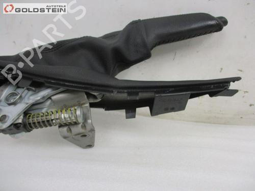 Hand brake BMW 1 Convertible (E88) 118 d | BP18758159I18 