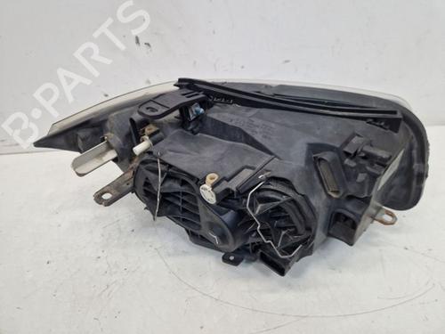 Left headlight BMW 1 (E87) 116 i | BP37144250C28 - Image 4