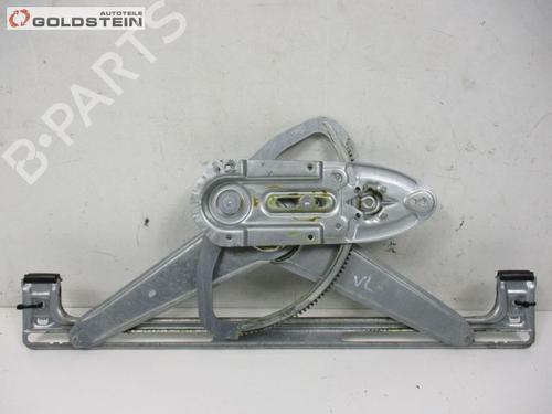 front-left-window-mechanism-ford-kuga-i-2008-2009-2010-2011-2012-37109234 main image