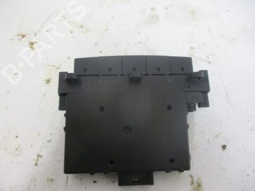 Switch MERCEDES-BENZ A-CLASS (W169) A 150 (169.031, 169.331) | BP37114899I30 - Image 3