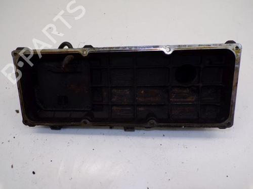Valve cover DACIA SANDERO 1.4 (BS0C, BS0A, BS0G, BS1F, BS0E) | BP37128979M124 - Image 7