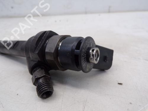 Injector BMW 1 (E87) 116 d | BP21690785M100 