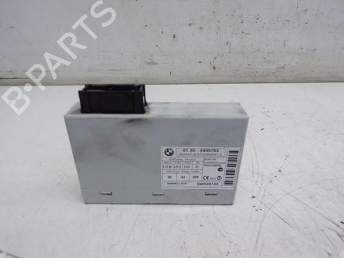 Control unit BMW 1 (E87) 116 i | BP37133979M11 - Image 3