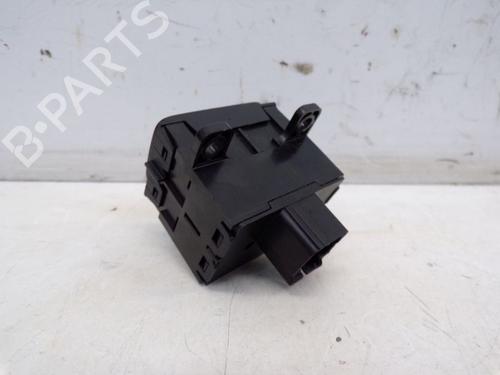 Switch CHRYSLER GRAND VOYAGER V (RT) 3.6 | BP37131006I30 - Image 4