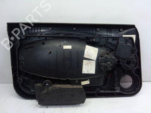 Front right panel MINI MINI CLUBMAN (R55) Cooper D | BP37135002C59 - Image 10