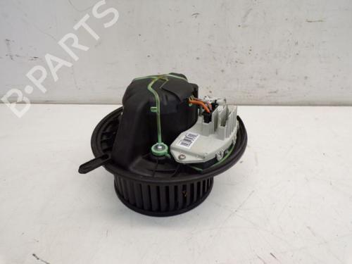 Gebläsemotor für BMW 3 (E90) 320 i (150 hp) 29100399