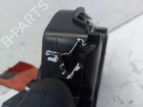 Rear right lock FORD KUGA III (DFK) 2.5 Duratec PHEV | BP31702831C99 