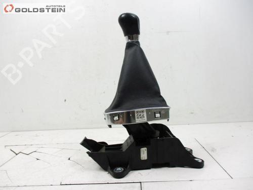 Shift knob FORD B-MAX (JK) 1.5 TDCi | BP37108493I34 - Image 2