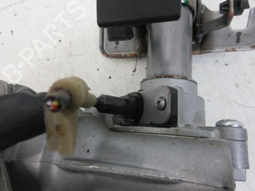 Steering column NISSAN NV200 Van 1.6 16V (VM20, M20N, M20, M20L, M20M) | BP37132491M21 - Image 7