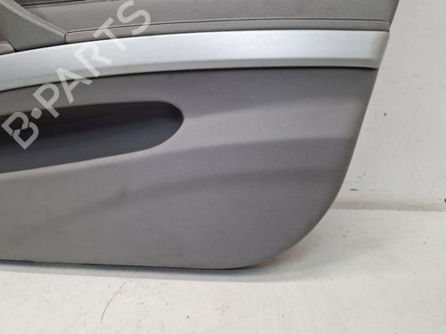 Front right panel BMW 3 (E90) 330 i | BP38097020C59 - Image 5