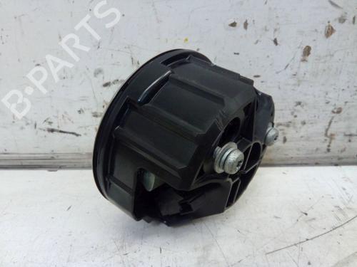Interior handle BMW 1 (F20) 116 i | BP37136625I7 - Image 4