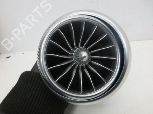 Air vent MERCEDES-BENZ EQS (V297) EQS 450+ (297.123) | BP29097914I21 