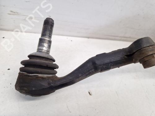 Steering rack BMW 1 (E87) 118 d | BP35947816M22 - Image 8