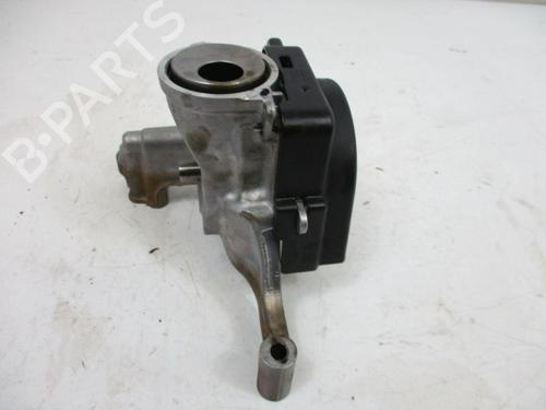 Andre FORD B-MAX (JK) 1.0 EcoBoost | BP37111971O1 - Image 2