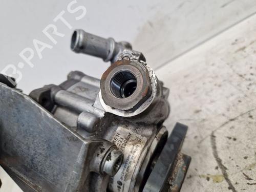 Steering pump AUDI A6 C6 (4F2) 2.4 | BP29730298M99 