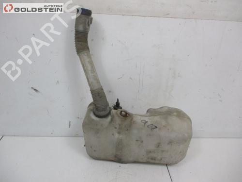 Used Front windshield wiper arm Front windshield wiper arm 37107414 37107414