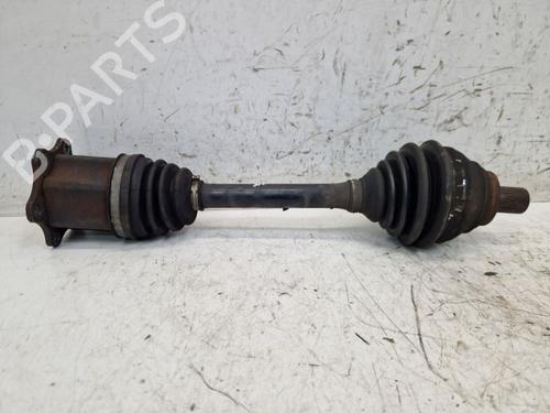 Used Left front driveshaft Left front driveshaft 37137543 37137543