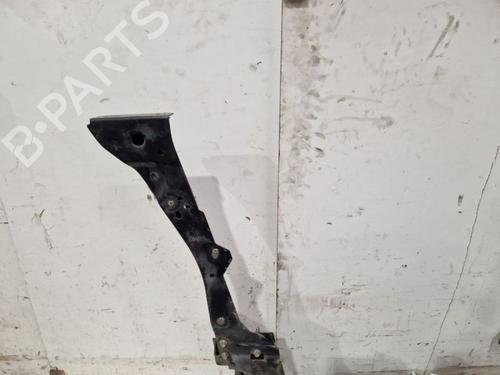 Subframe FORD KUGA III (DFK) 2.5 Duratec PHEV | BP31588328M9  - Image 7