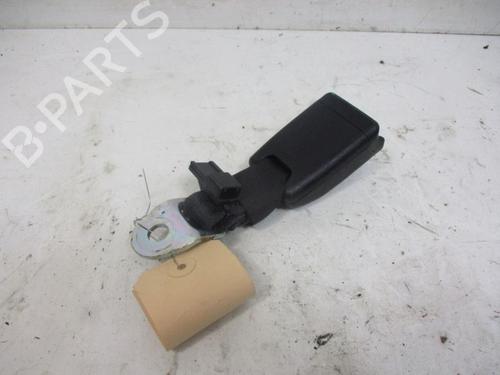 Seat buckle TOYOTA AYGO (_B4_) 1.0 (KGB40) | BP18798755I32 