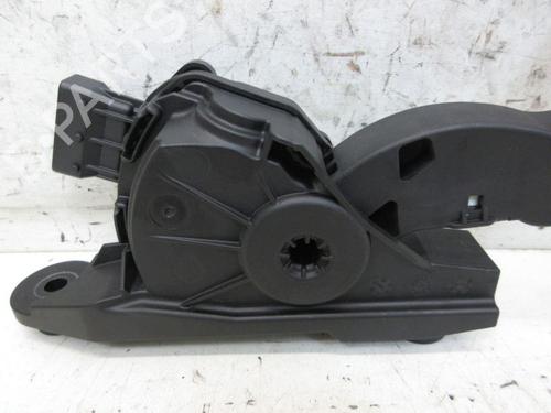 Pedal HYUNDAI i20 II (GB, IB) 1.0 T-GDI | BP30667864I4 