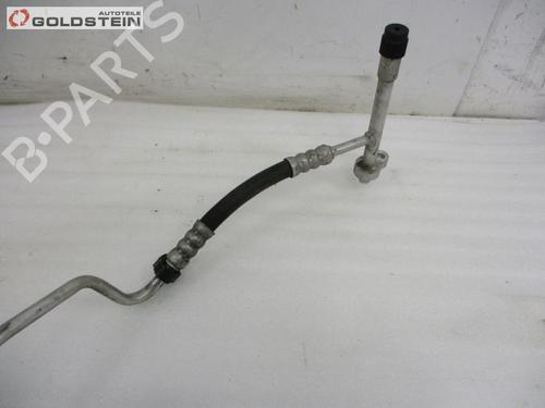 AC pipe FORD C-MAX (DM2) 2.0 TDCi | BP37104252M126 - Image 4